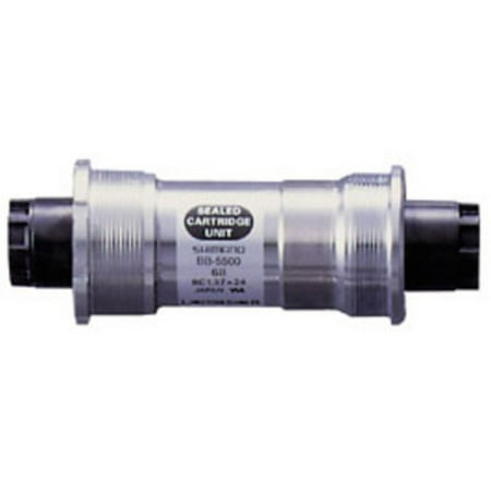 BB5500 v1 octalink 68x109.5