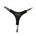 Cyclus 4-5-6 Y wrench