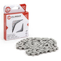 Clarks 7/8 speed anti rust chain