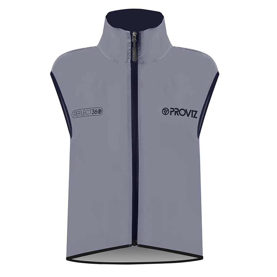 Proviz REFLECT360 Vest m Women