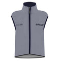 Proviz REFLECT360 Vest l Women