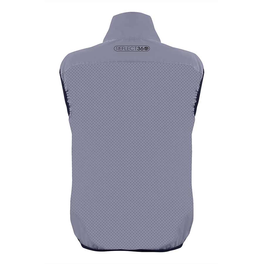 Proviz REFLECT360 Vest m Women