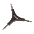 Evo YT 4,5,6, Y wrench