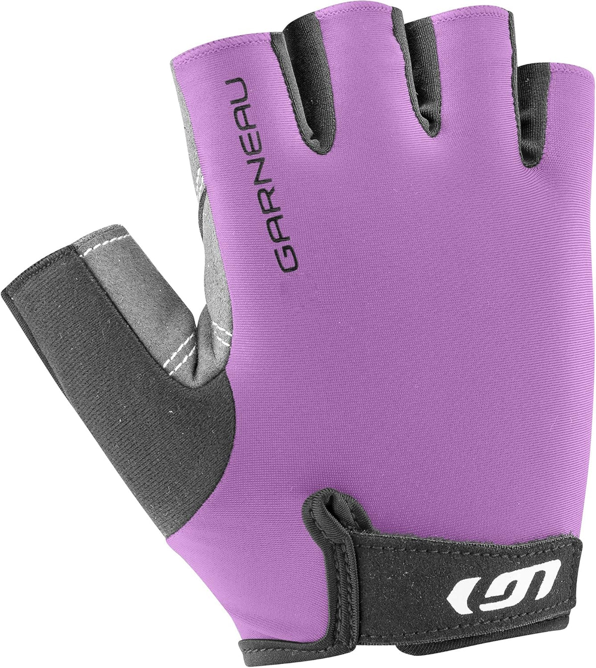 Louis Garneau calory Women's purple M