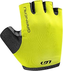 Louis Garneau calory junior nova L