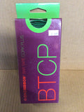 bikeribbon, green