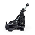 Burley Original hitch