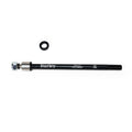 Burley Rear Thru Axle: 12x1.75  174mm-180mm Length