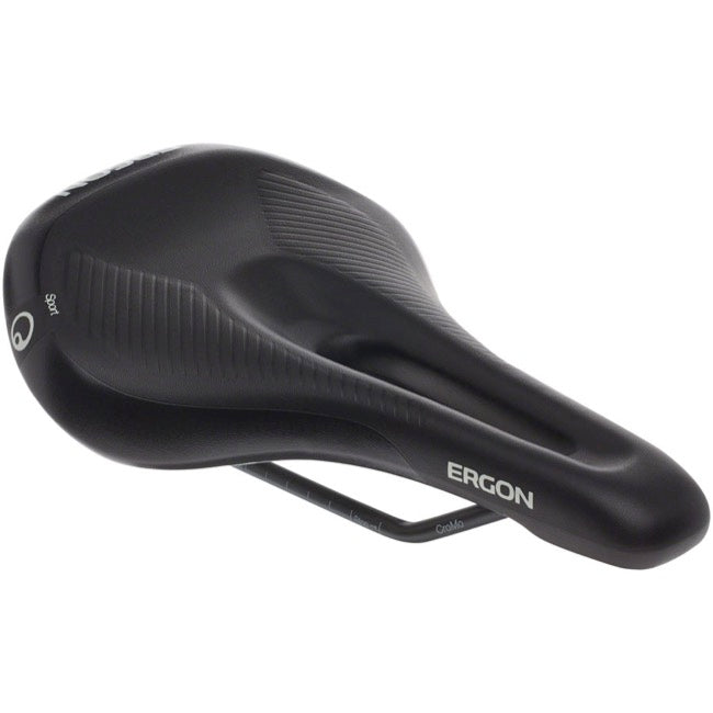 ergon sm e-mtb sport woman s/m