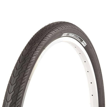 26 x 1.5 Evo Parkland