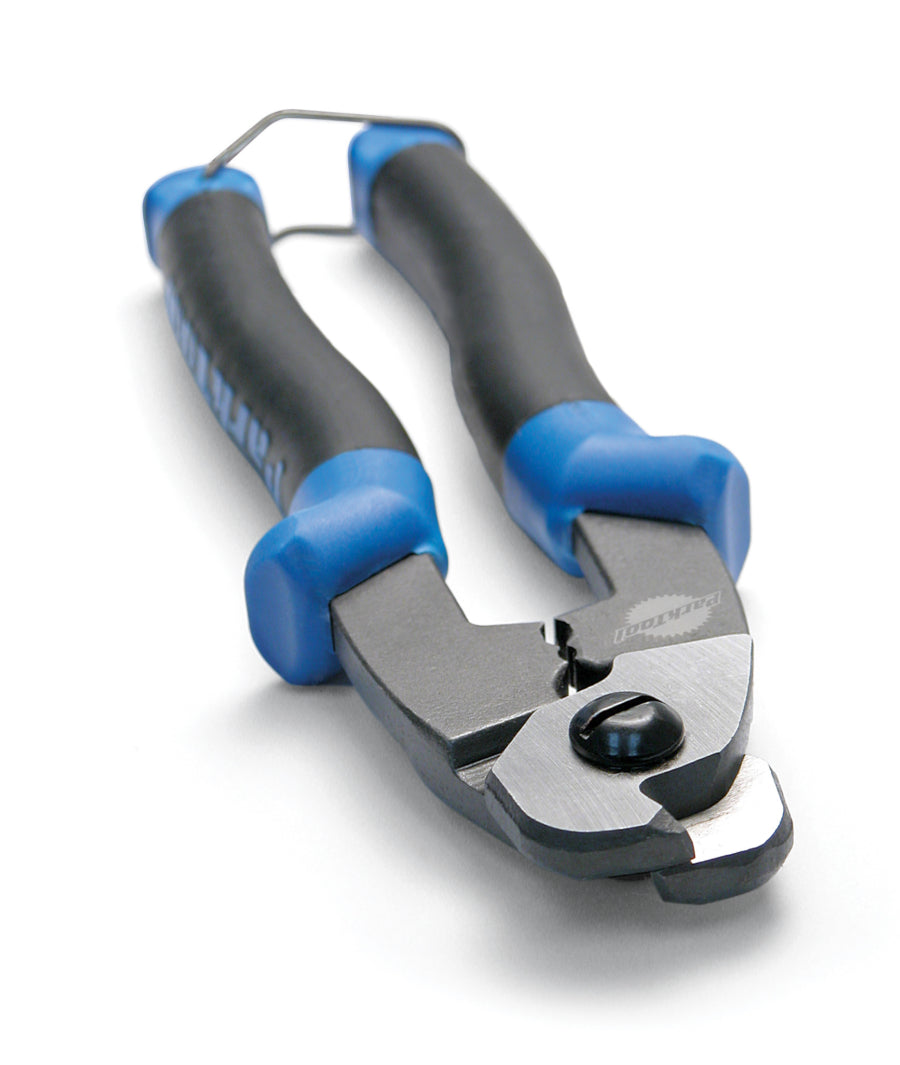 Park CN-10 cable cutter