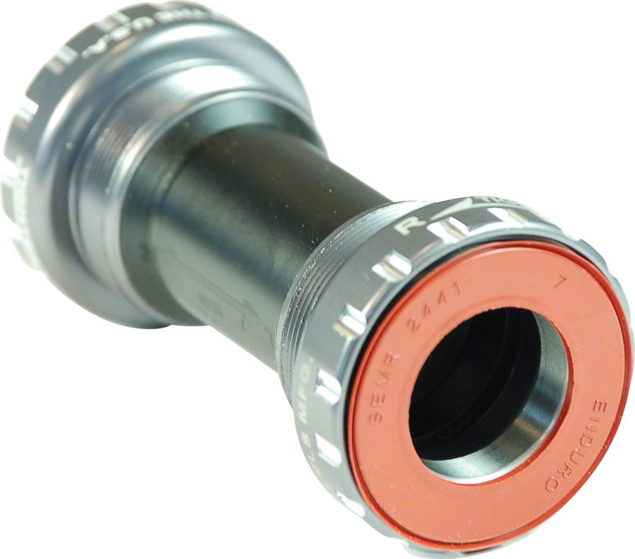 BB WHMFG EXTERNAL 24MM SHIMANO/FSA 68MM ANGULAR BB-ROAD-14