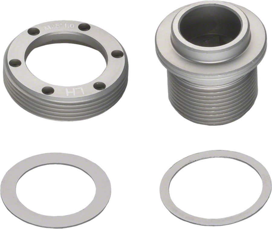 FSA QR-9B Crank Bolt Assembly