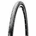 26 x 1.90 cst center bead style C1096 tire