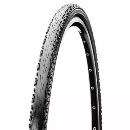 26 x 1.90 cst center bead style C1096 tire