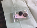 CSTAR 351 disc brake pads