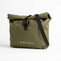 Arkel Signature BB - Handlebar Bag Cordura Coyote Brow n / 4 L