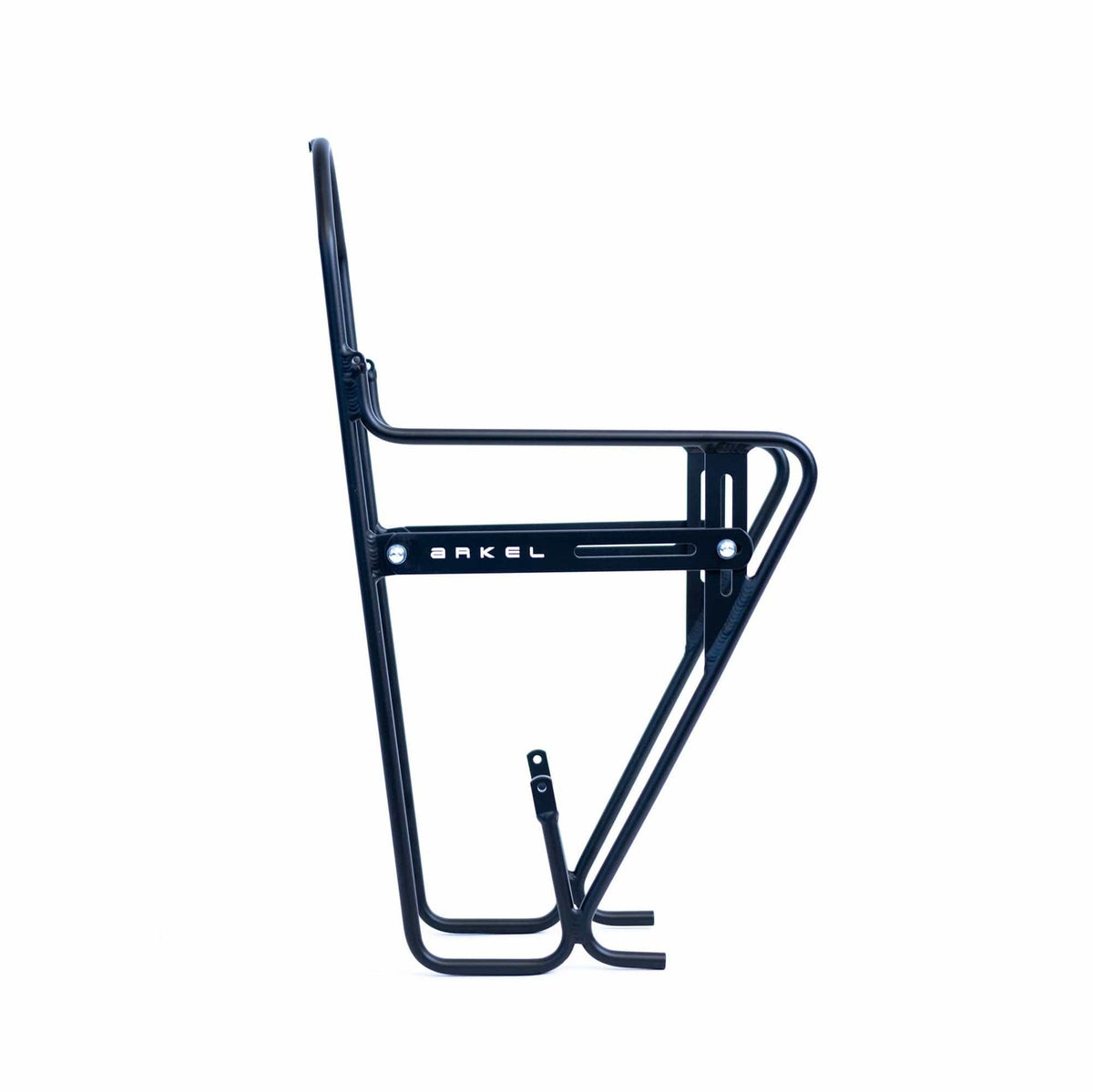 arkel AC lowrider front rack