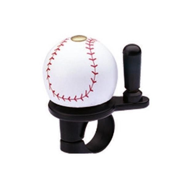 baseball bell