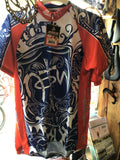 PACE NOTW REIGN JERSEY MD