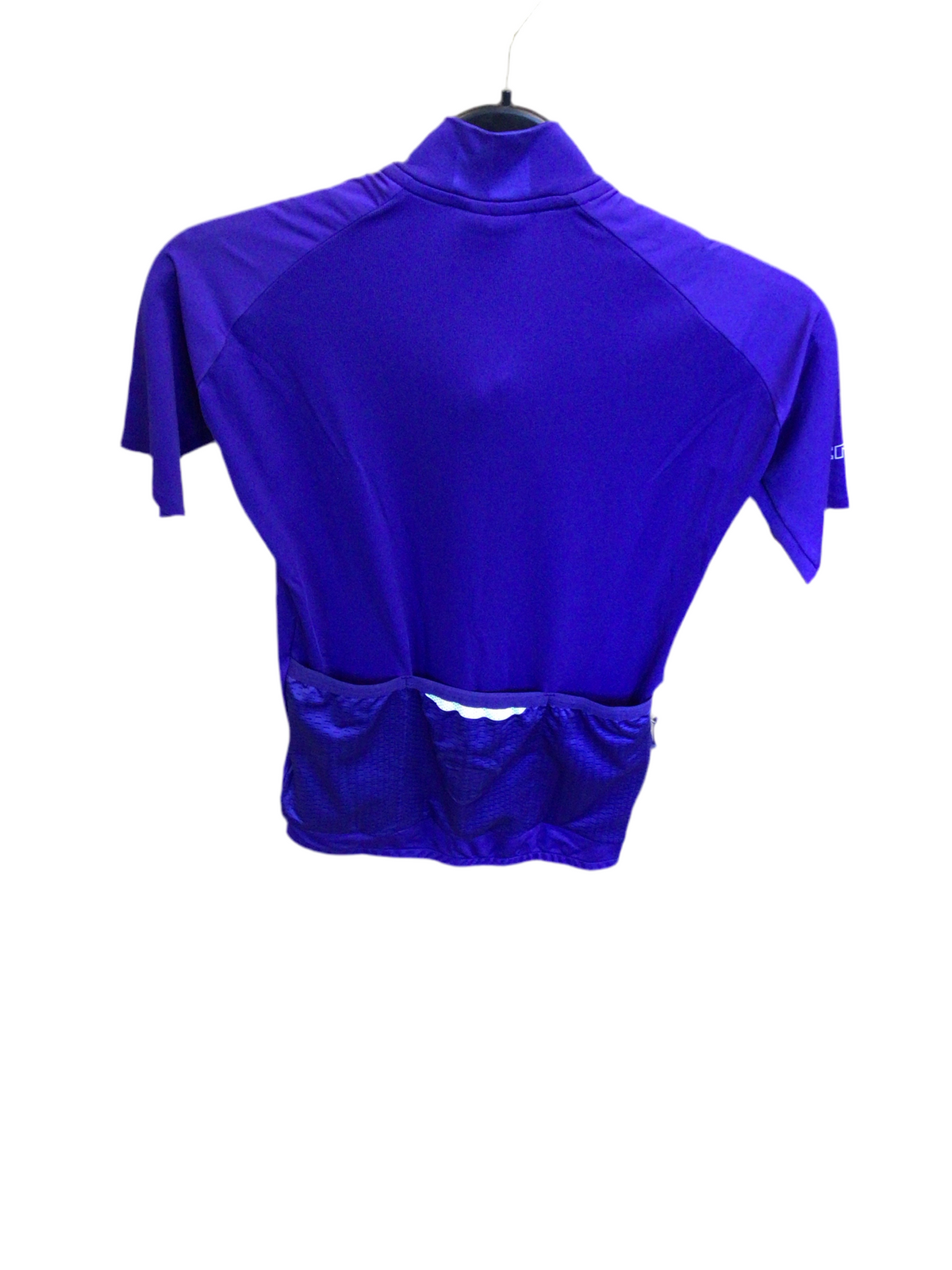 Endura pro,LS Ws jersey XS indigo