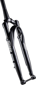 MRP 700C Baxter 40mm 12x100 fork