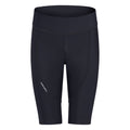 Louis Garneau HIGH WAIST FIT SENSOR SHORT (L)