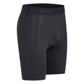 Louis Garneau cycling gel liners ws M