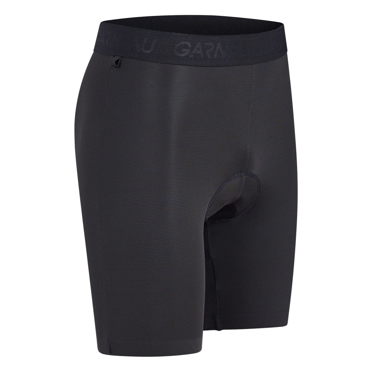 Louis Garneau cycling gel liners ws L
