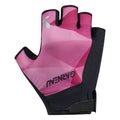 Louis Garneau Women's biogel air gloves L magenta
