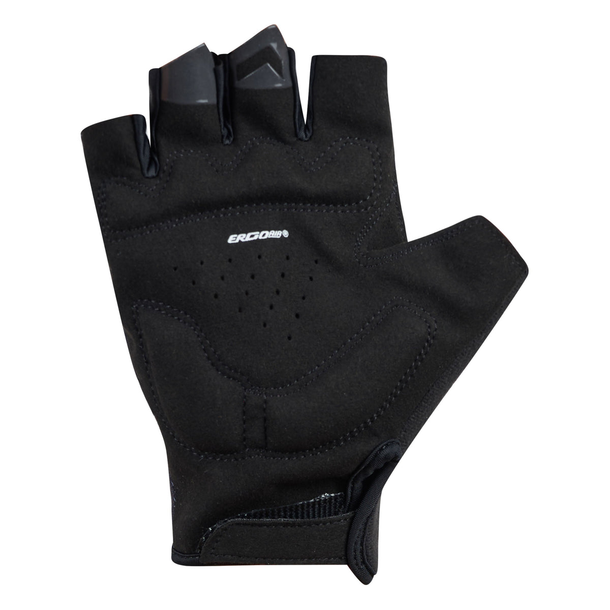 Louis Garneau Women's classic air gloves L magenta
