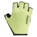 Louis Garneau classic air gloves m neon