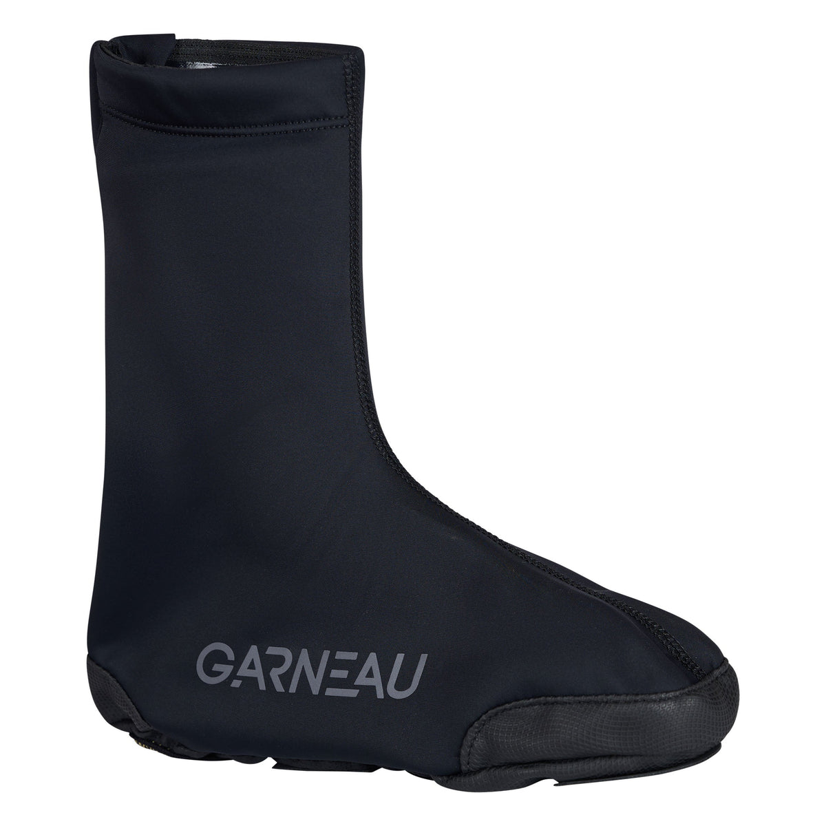 Wind Dry IIII Shoe Covers | Kevlar Sole, Softshell, SPD Compatible