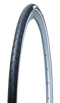 700 x 28 wire bead Giant S-R3 Tire  Black NOS