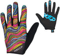 HandUp F/F topo vango XXL