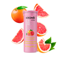Krono Lytes wildberries fizz tube