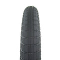 20 x 2.40 Kenda Admiral tire USED