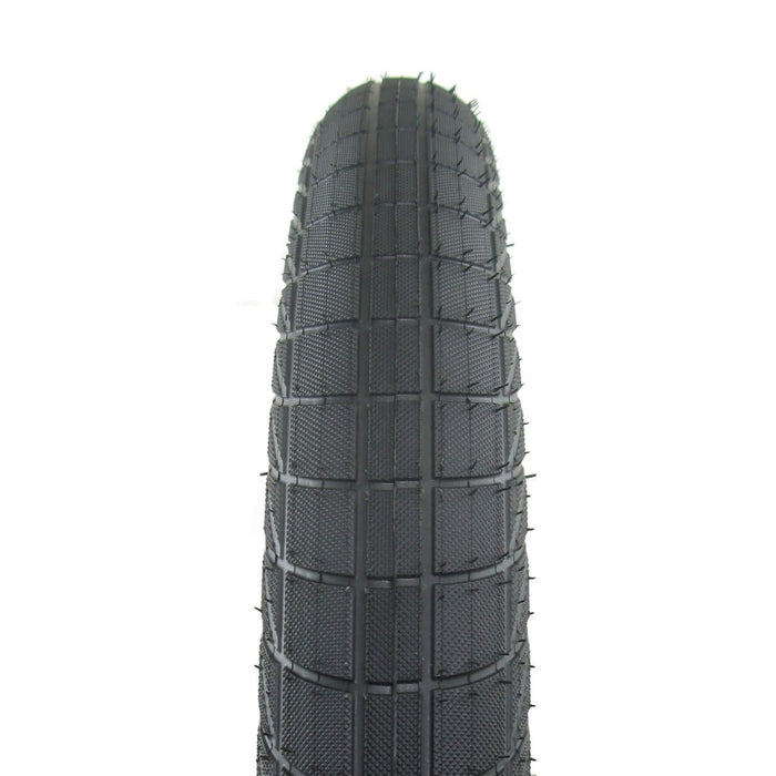 20 x 2.40 Kenda Admiral tire USED