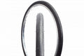 26 x 1 1/4 road K23 (37-597)