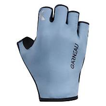 Louis Garneau classic air gloves L sky blue