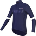 endura pro classics,SL jersey navy XL + armwarmers