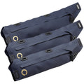 Roswheel Waterproof Frame Bag XPac small