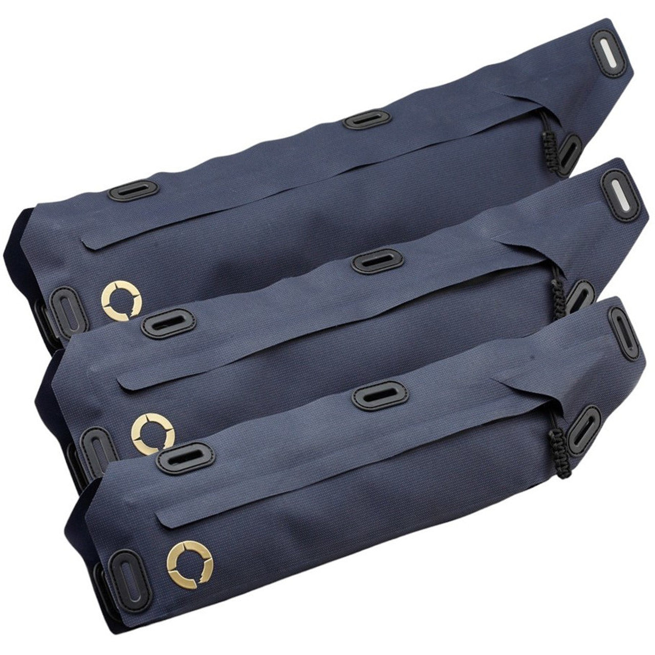 Roswheel Waterproof Frame Bag XPac small