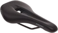 Ergon SM COMP MEN M/L saddle