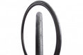 700 x 34 schwalbe one,blackwall folding