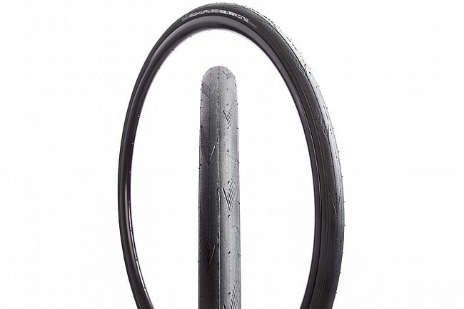 700 x 34 schwalbe one,blackwall folding