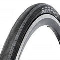 27 x 1 1/4 serfas seca wire bead tire used