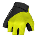 Sugoi Performance gloves neon xs womens