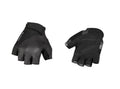 Sugoi Performance gloves black L