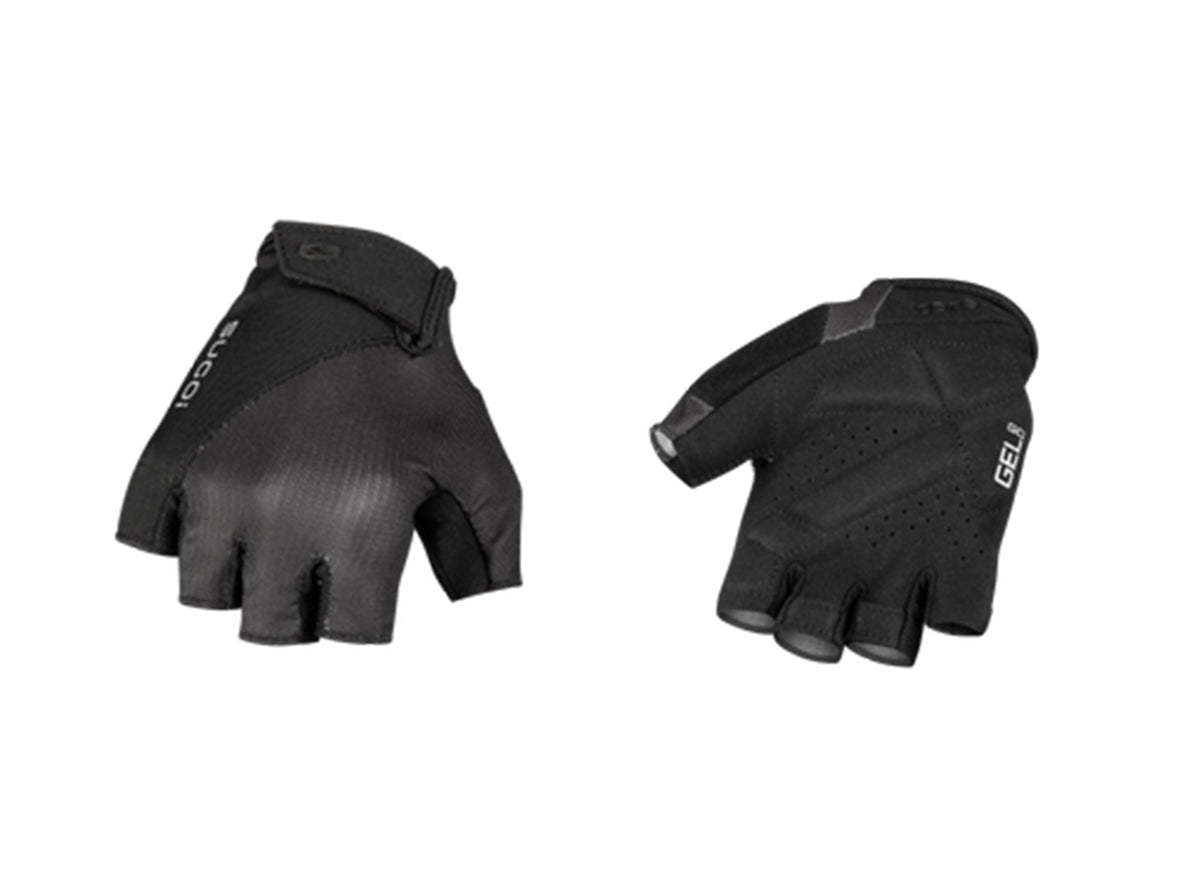 Sugoi Performance gloves black L